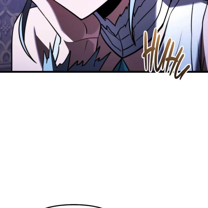 Hắc Kị Sĩ Thiên Tài Giới Hạn Thời Gian Chapter 133 - 47