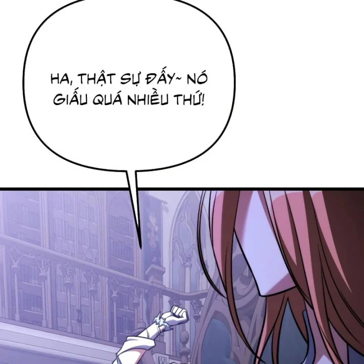 Hắc Kị Sĩ Thiên Tài Giới Hạn Thời Gian Chapter 133 - 48