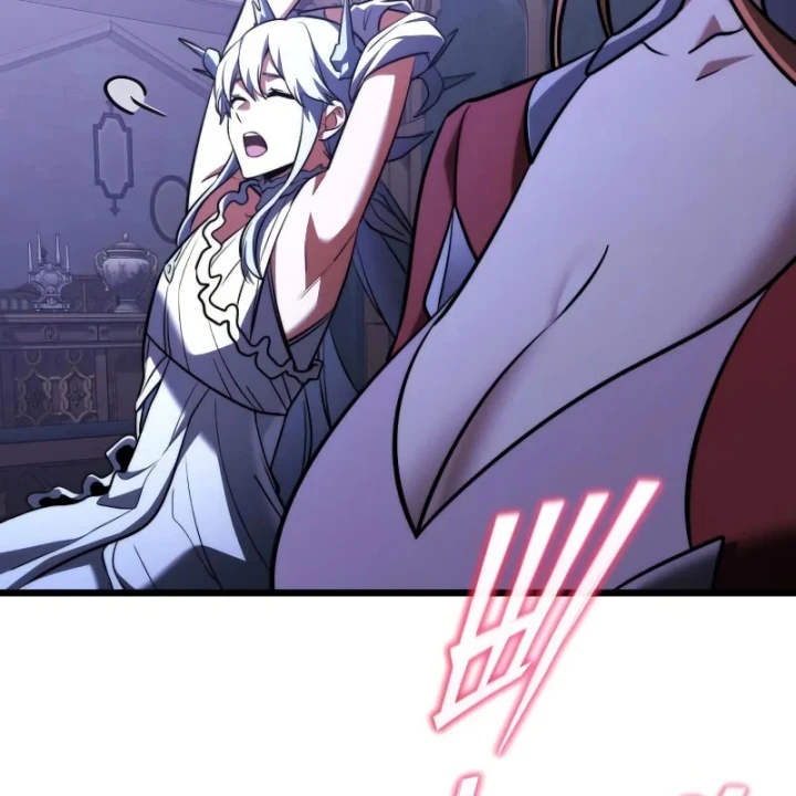 Hắc Kị Sĩ Thiên Tài Giới Hạn Thời Gian Chapter 133 - 49