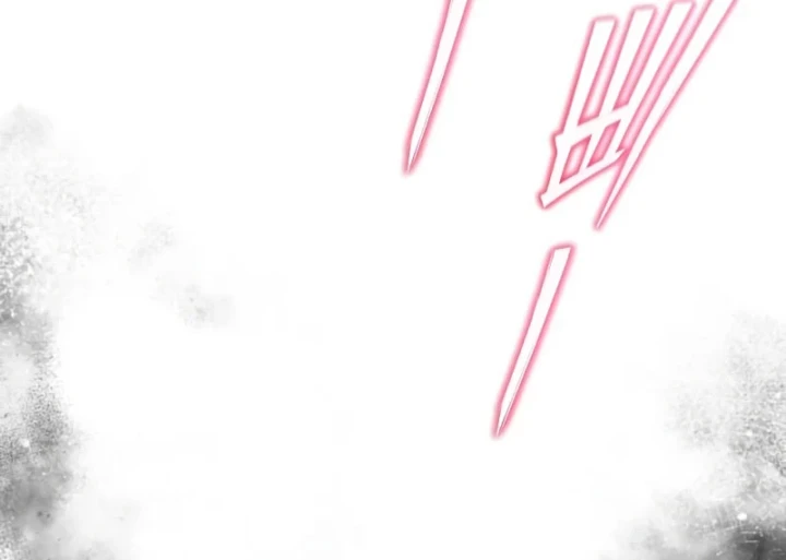 Hắc Kị Sĩ Thiên Tài Giới Hạn Thời Gian Chapter 133 - 50