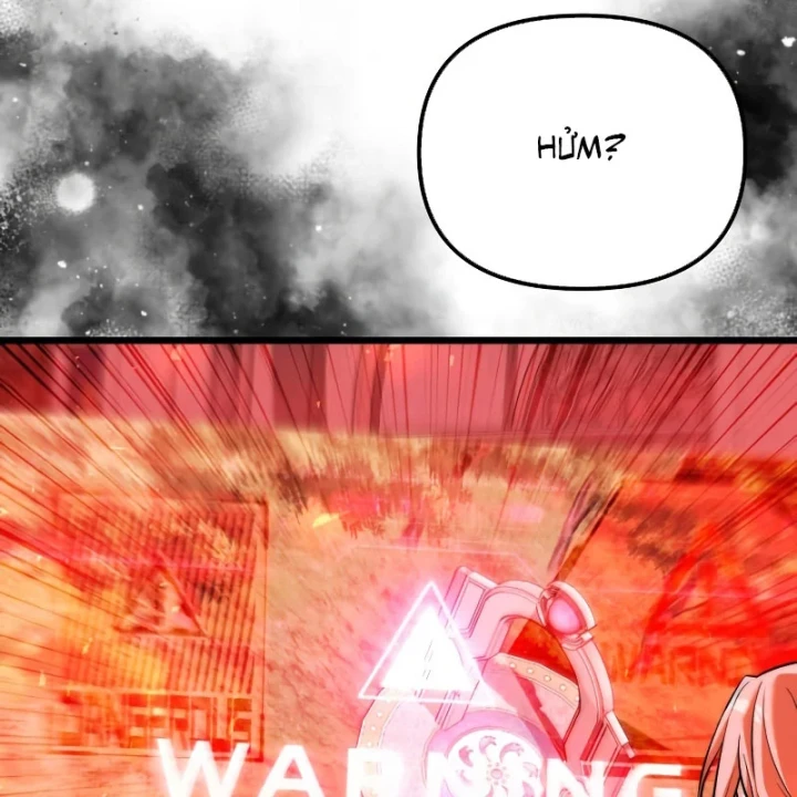 Hắc Kị Sĩ Thiên Tài Giới Hạn Thời Gian Chapter 133 - 51