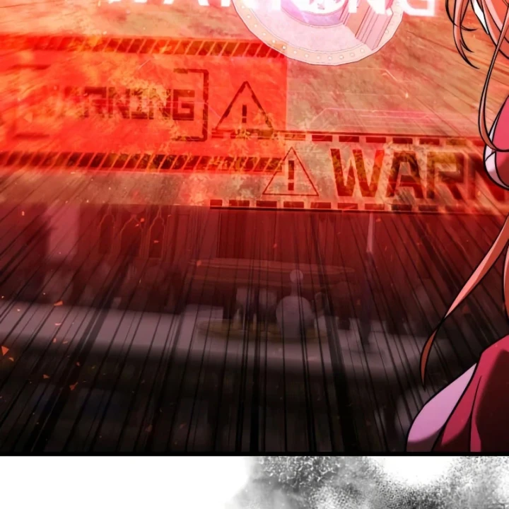 Hắc Kị Sĩ Thiên Tài Giới Hạn Thời Gian Chapter 133 - 52