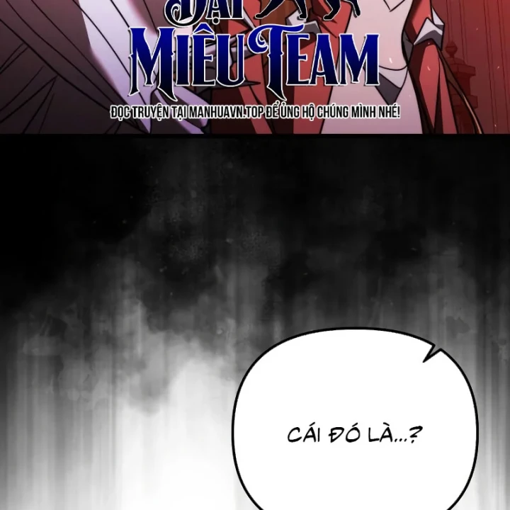 Hắc Kị Sĩ Thiên Tài Giới Hạn Thời Gian Chapter 133 - 55