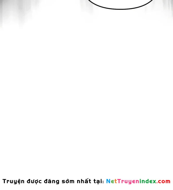 Hắc Kị Sĩ Thiên Tài Giới Hạn Thời Gian Chapter 133 - 56