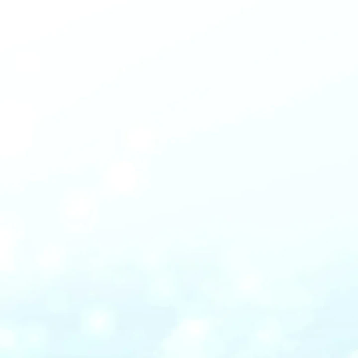 Hắc Kị Sĩ Thiên Tài Giới Hạn Thời Gian Chapter 133 - 58