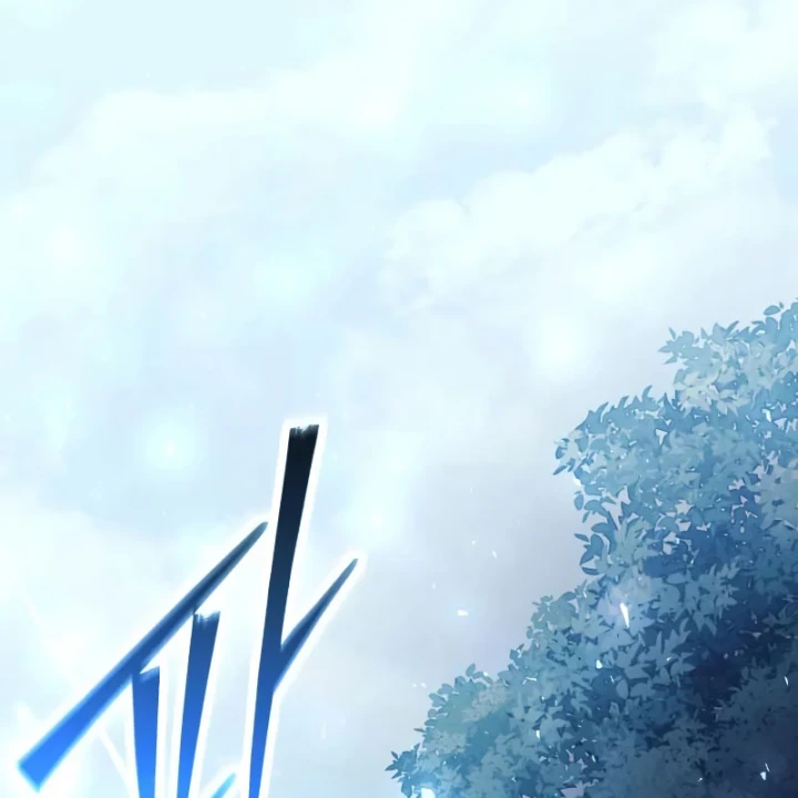 Hắc Kị Sĩ Thiên Tài Giới Hạn Thời Gian Chapter 133 - 59