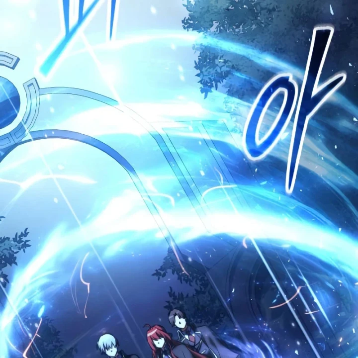 Hắc Kị Sĩ Thiên Tài Giới Hạn Thời Gian Chapter 133 - 60