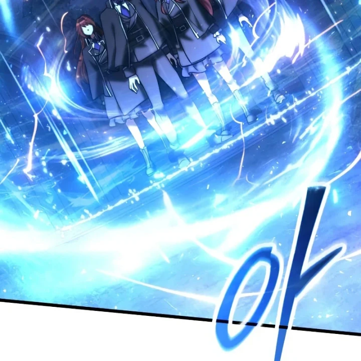 Hắc Kị Sĩ Thiên Tài Giới Hạn Thời Gian Chapter 133 - 61