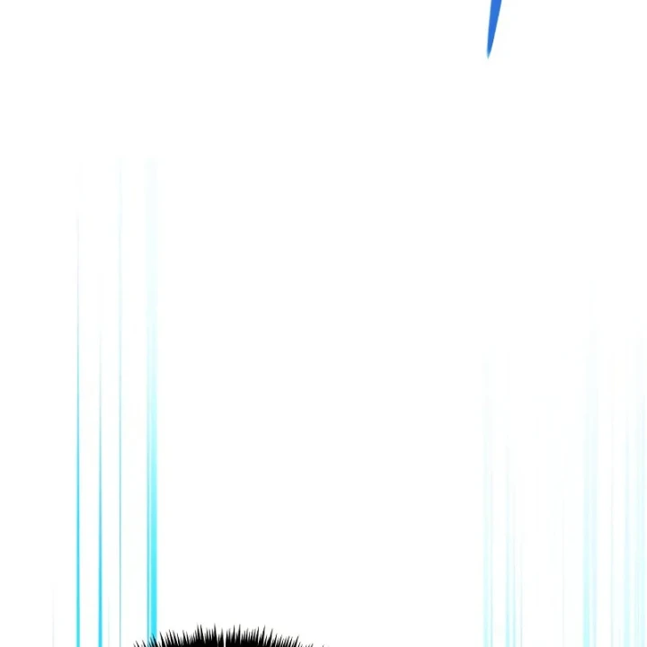 Hắc Kị Sĩ Thiên Tài Giới Hạn Thời Gian Chapter 133 - 62