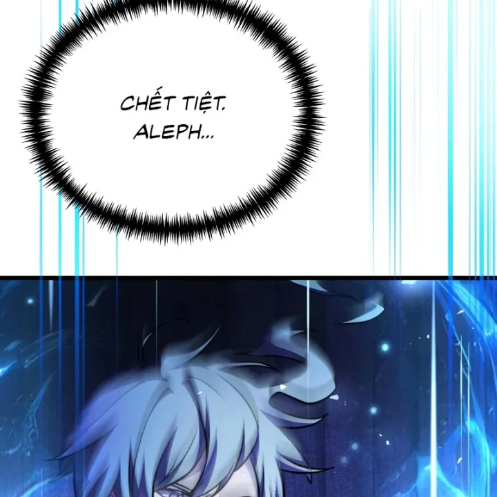 Hắc Kị Sĩ Thiên Tài Giới Hạn Thời Gian Chapter 133 - 63