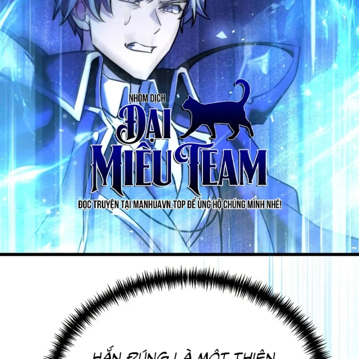 Hắc Kị Sĩ Thiên Tài Giới Hạn Thời Gian Chapter 133 - 64