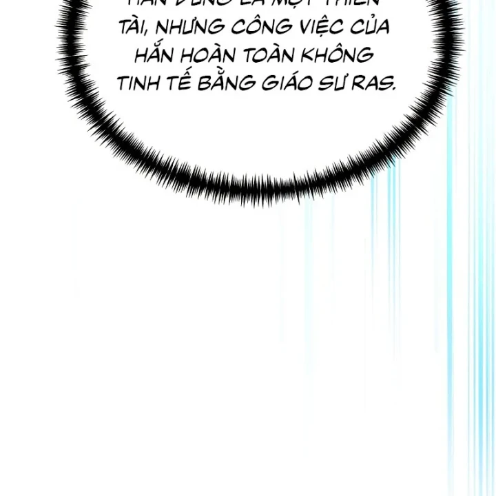 Hắc Kị Sĩ Thiên Tài Giới Hạn Thời Gian Chapter 133 - 65