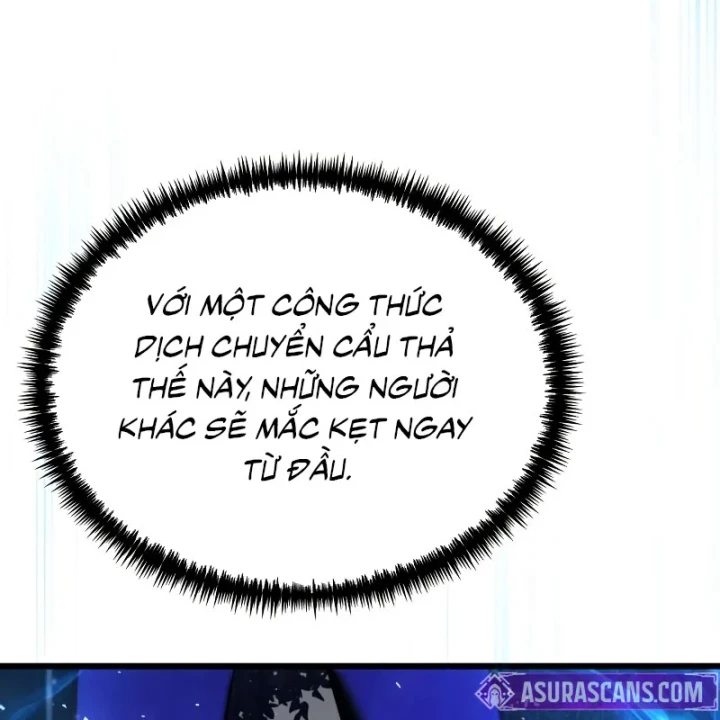 Hắc Kị Sĩ Thiên Tài Giới Hạn Thời Gian Chapter 133 - 66