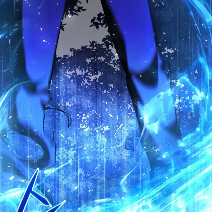 Hắc Kị Sĩ Thiên Tài Giới Hạn Thời Gian Chapter 133 - 67