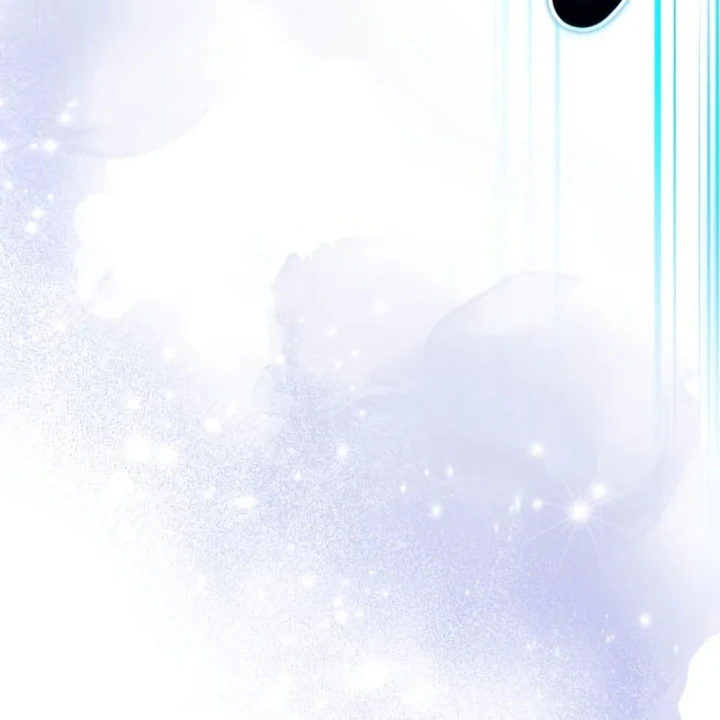 Hắc Kị Sĩ Thiên Tài Giới Hạn Thời Gian Chapter 133 - 69