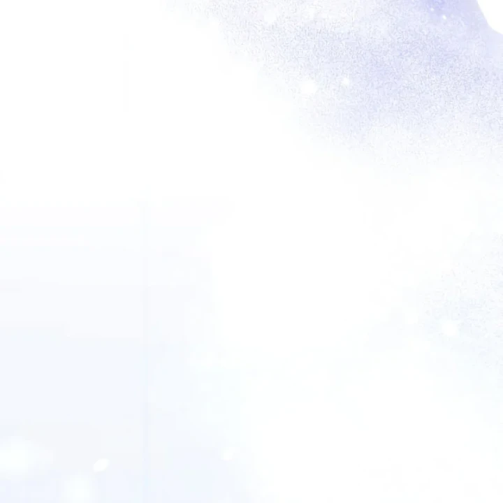 Hắc Kị Sĩ Thiên Tài Giới Hạn Thời Gian Chapter 133 - 70