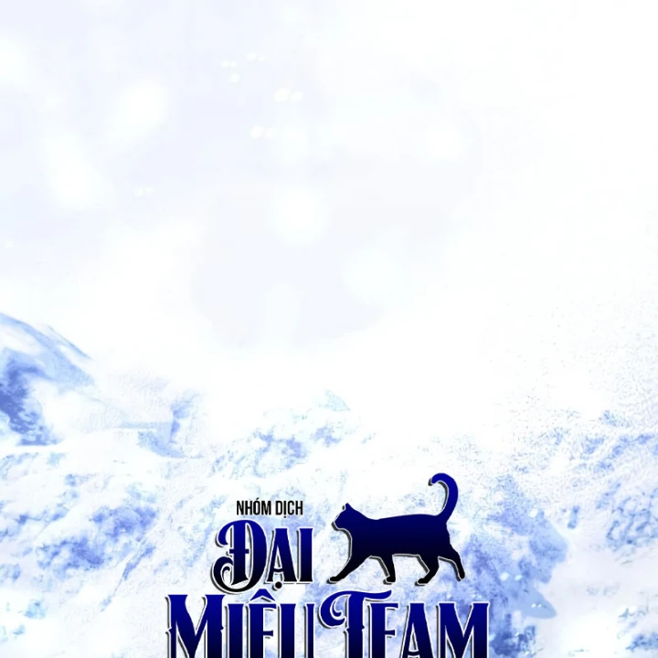 Hắc Kị Sĩ Thiên Tài Giới Hạn Thời Gian Chapter 133 - 71