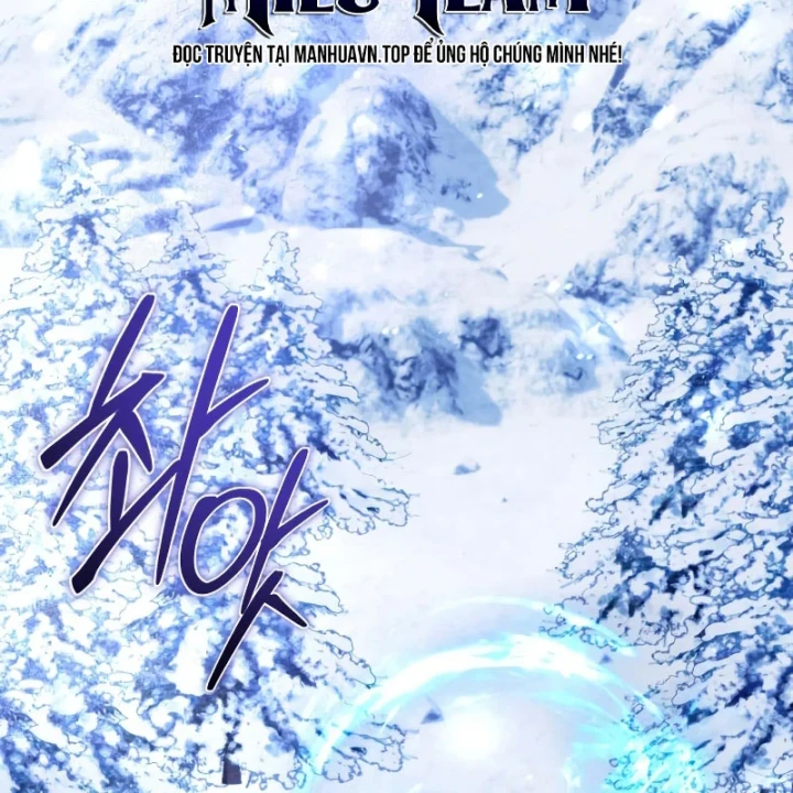 Hắc Kị Sĩ Thiên Tài Giới Hạn Thời Gian Chapter 133 - 72