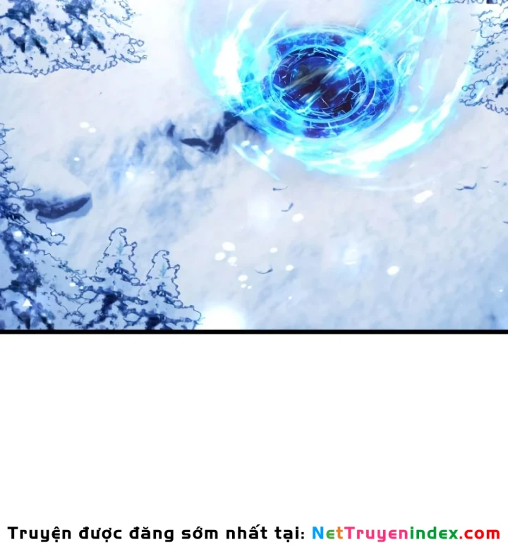 Hắc Kị Sĩ Thiên Tài Giới Hạn Thời Gian Chapter 133 - 73