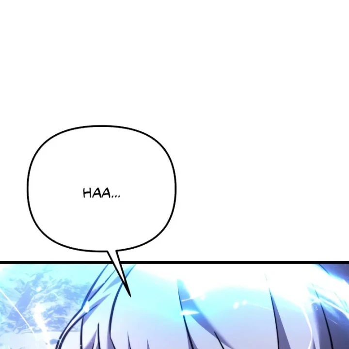 Hắc Kị Sĩ Thiên Tài Giới Hạn Thời Gian Chapter 133 - 74