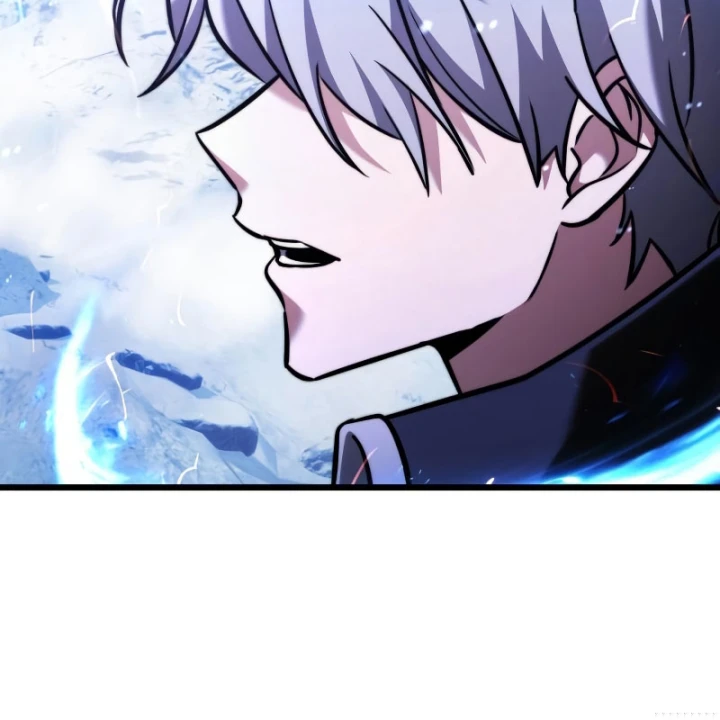 Hắc Kị Sĩ Thiên Tài Giới Hạn Thời Gian Chapter 133 - 75