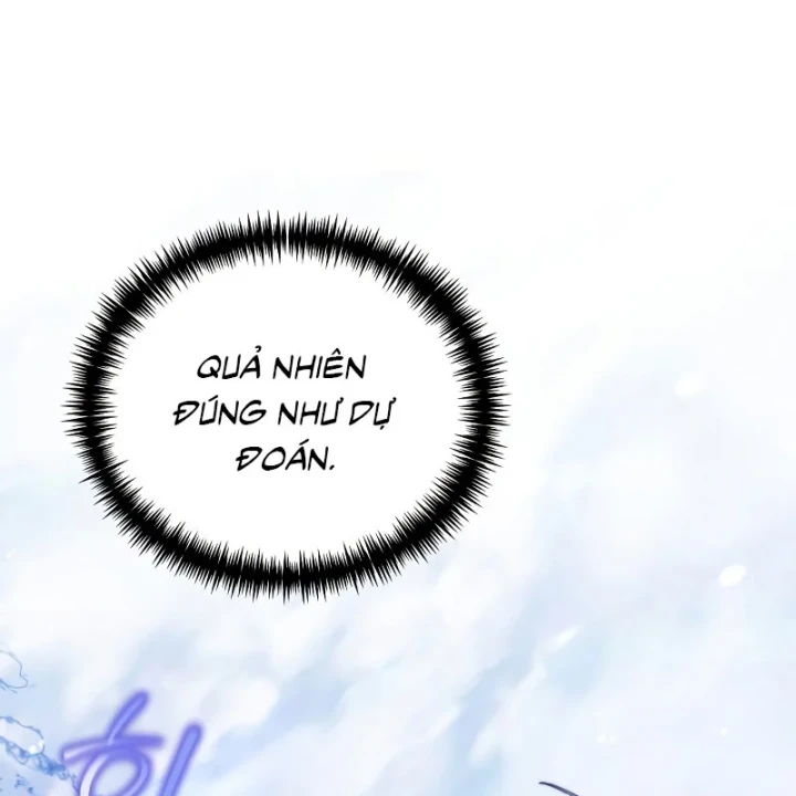 Hắc Kị Sĩ Thiên Tài Giới Hạn Thời Gian Chapter 133 - 76