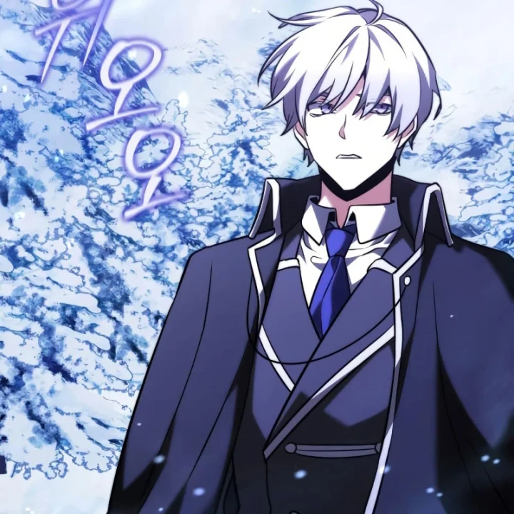 Hắc Kị Sĩ Thiên Tài Giới Hạn Thời Gian Chapter 133 - 77