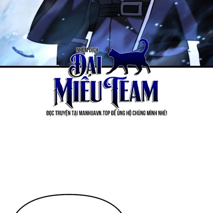 Hắc Kị Sĩ Thiên Tài Giới Hạn Thời Gian Chapter 133 - 78