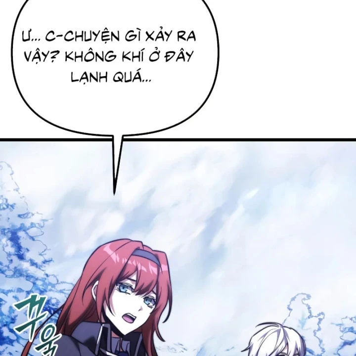 Hắc Kị Sĩ Thiên Tài Giới Hạn Thời Gian Chapter 133 - 79