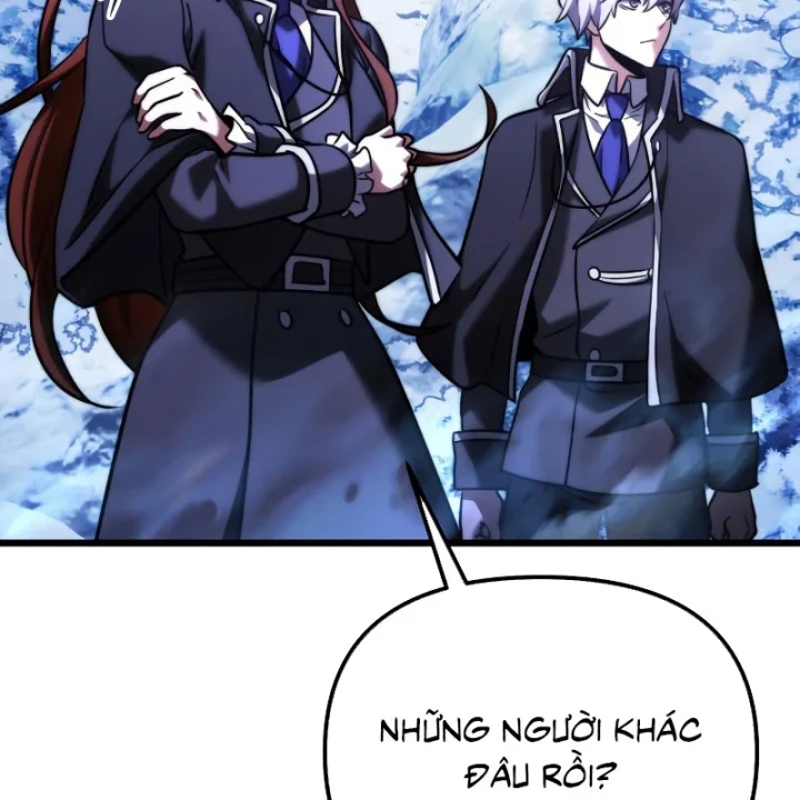 Hắc Kị Sĩ Thiên Tài Giới Hạn Thời Gian Chapter 133 - 80