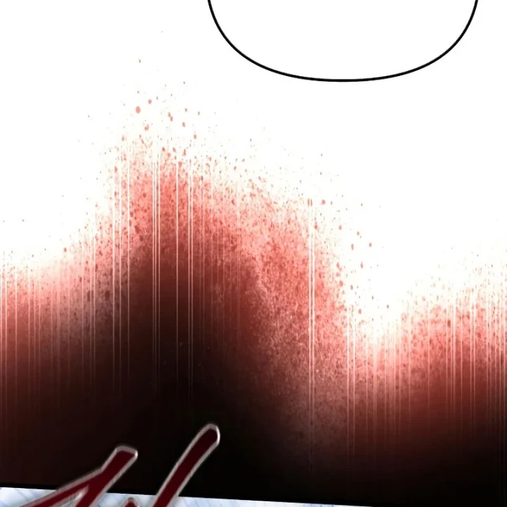 Hắc Kị Sĩ Thiên Tài Giới Hạn Thời Gian Chapter 133 - 81