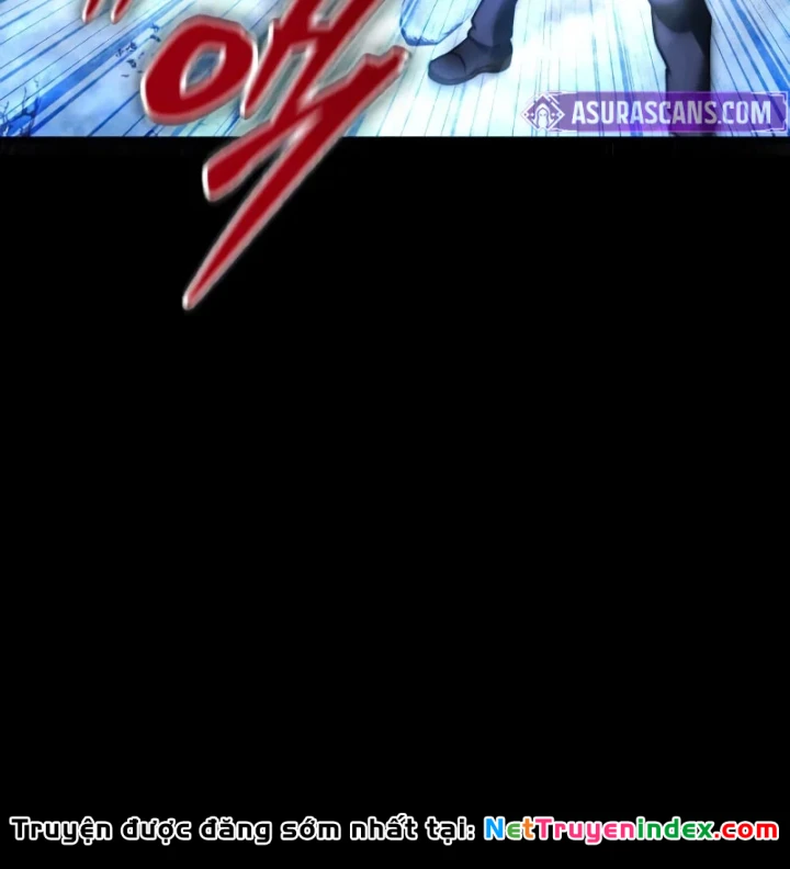 Hắc Kị Sĩ Thiên Tài Giới Hạn Thời Gian Chapter 133 - 83