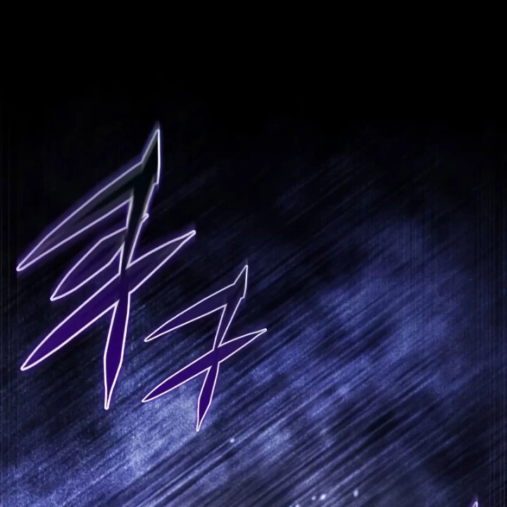 Hắc Kị Sĩ Thiên Tài Giới Hạn Thời Gian Chapter 133 - 84