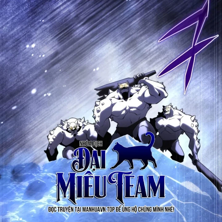 Hắc Kị Sĩ Thiên Tài Giới Hạn Thời Gian Chapter 133 - 85