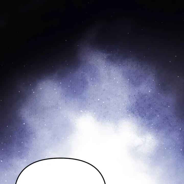 Hắc Kị Sĩ Thiên Tài Giới Hạn Thời Gian Chapter 133 - 87