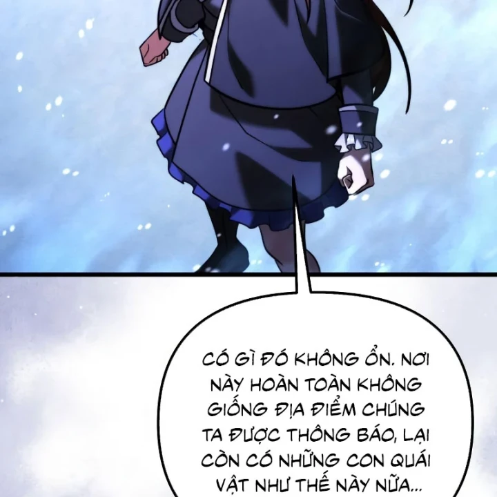 Hắc Kị Sĩ Thiên Tài Giới Hạn Thời Gian Chapter 133 - 89