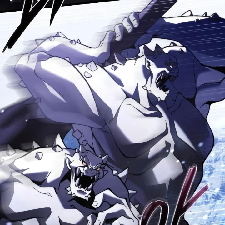 Hắc Kị Sĩ Thiên Tài Giới Hạn Thời Gian Chapter 133 - 91