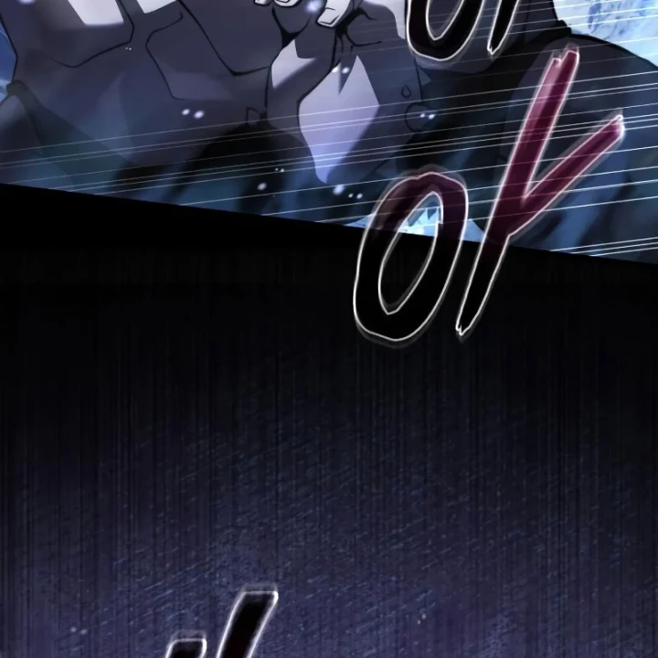 Hắc Kị Sĩ Thiên Tài Giới Hạn Thời Gian Chapter 133 - 92