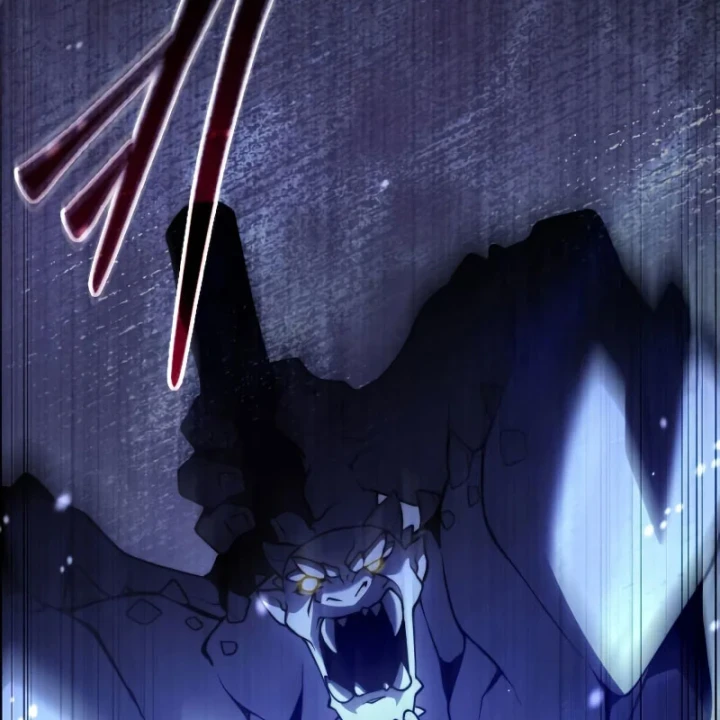 Hắc Kị Sĩ Thiên Tài Giới Hạn Thời Gian Chapter 133 - 93