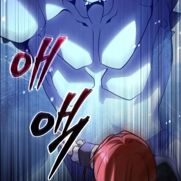 Hắc Kị Sĩ Thiên Tài Giới Hạn Thời Gian Chapter 133 - 94