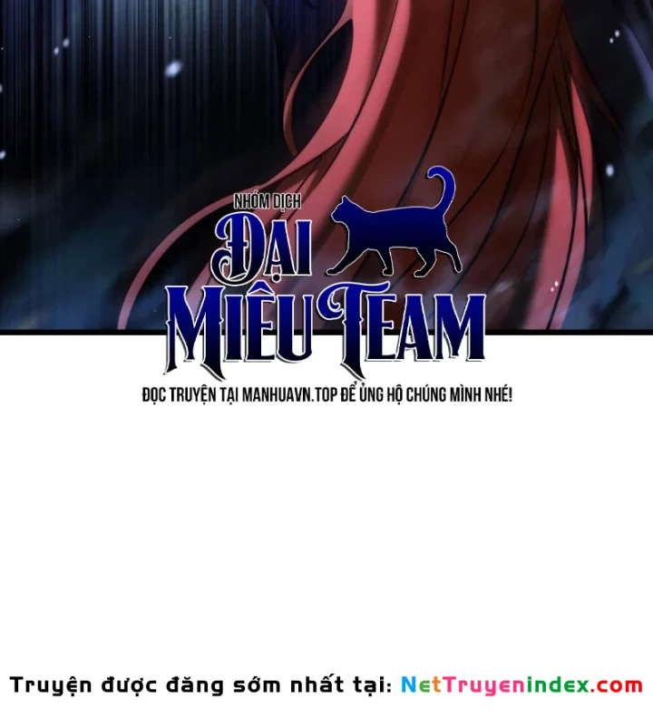 Hắc Kị Sĩ Thiên Tài Giới Hạn Thời Gian Chapter 133 - 95