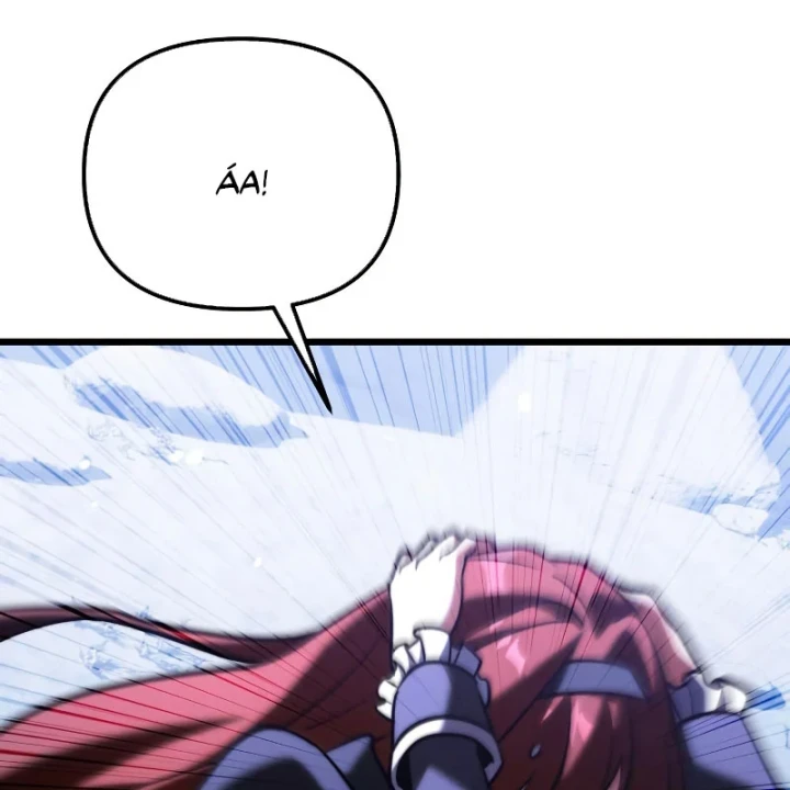 Hắc Kị Sĩ Thiên Tài Giới Hạn Thời Gian Chapter 133 - 96