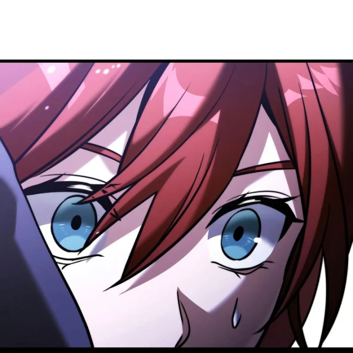 Hắc Kị Sĩ Thiên Tài Giới Hạn Thời Gian Chapter 133 - 98