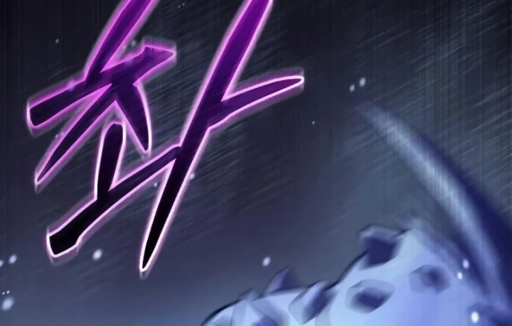 Hắc Kị Sĩ Thiên Tài Giới Hạn Thời Gian Chapter 133 - 100