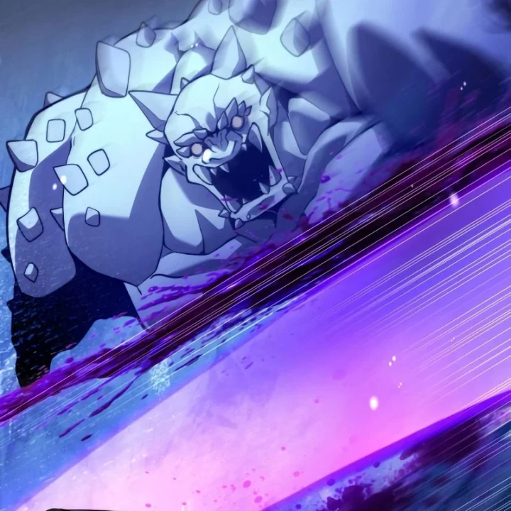 Hắc Kị Sĩ Thiên Tài Giới Hạn Thời Gian Chapter 133 - 101