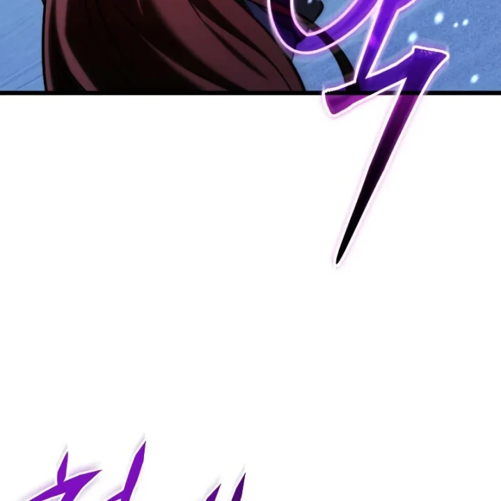 Hắc Kị Sĩ Thiên Tài Giới Hạn Thời Gian Chapter 133 - 103