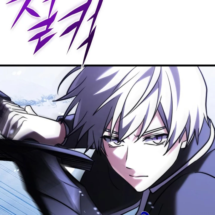 Hắc Kị Sĩ Thiên Tài Giới Hạn Thời Gian Chapter 133 - 104