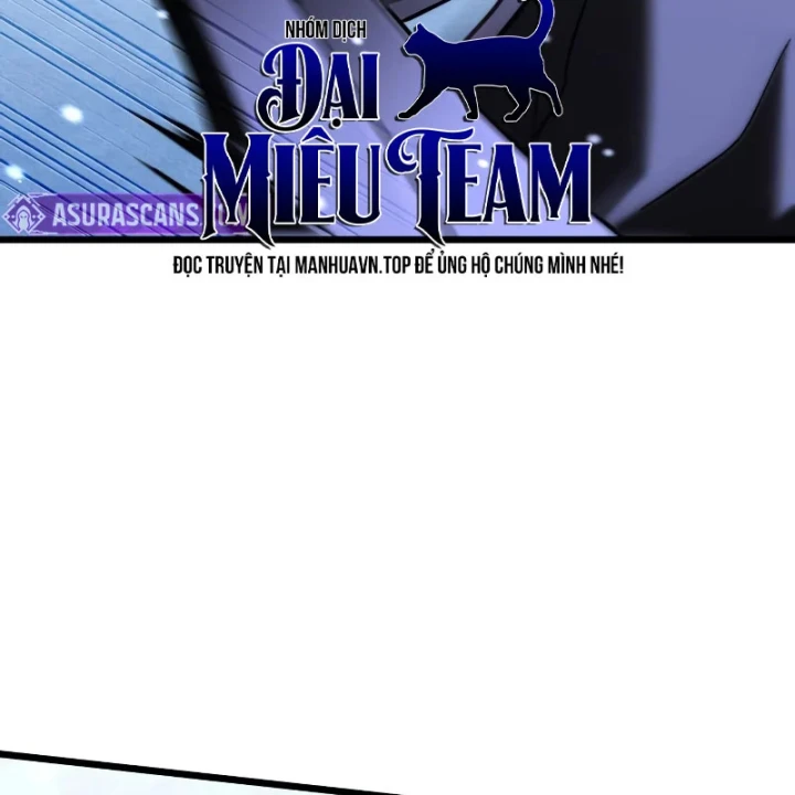 Hắc Kị Sĩ Thiên Tài Giới Hạn Thời Gian Chapter 133 - 105