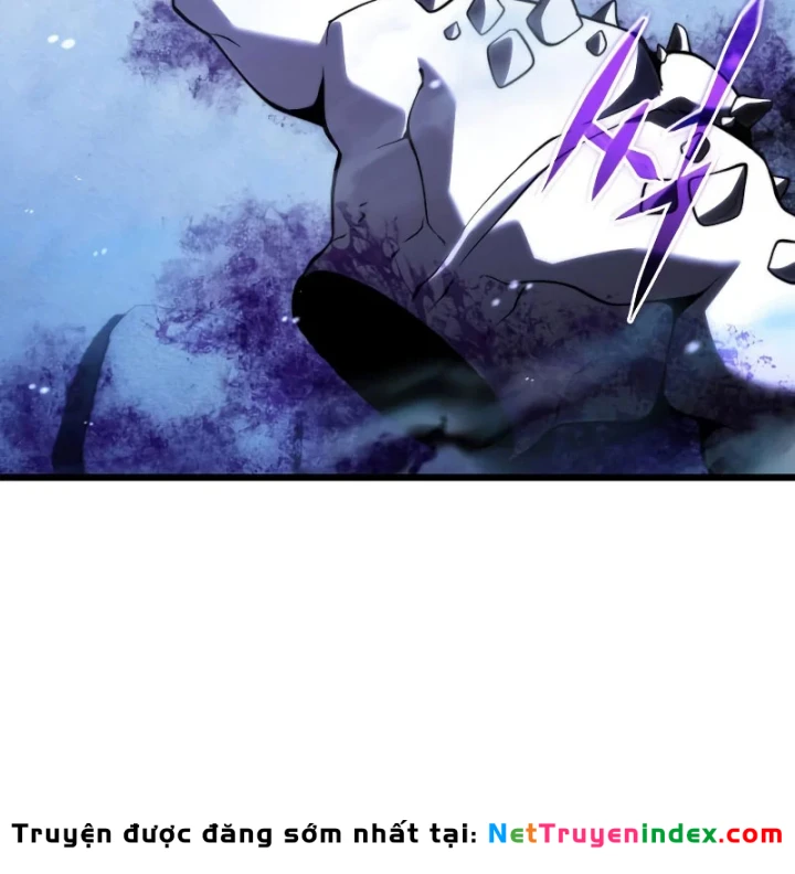 Hắc Kị Sĩ Thiên Tài Giới Hạn Thời Gian Chapter 133 - 107