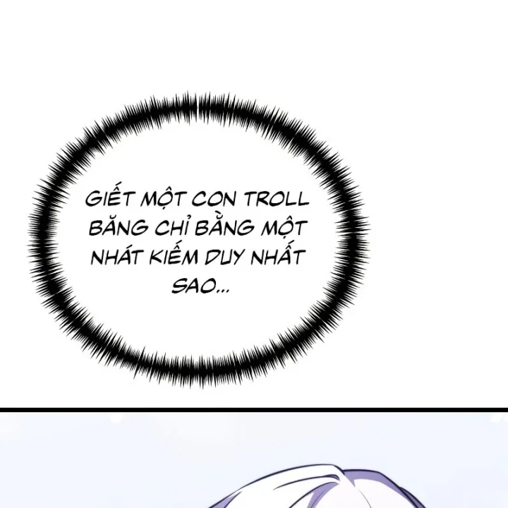 Hắc Kị Sĩ Thiên Tài Giới Hạn Thời Gian Chapter 133 - 108